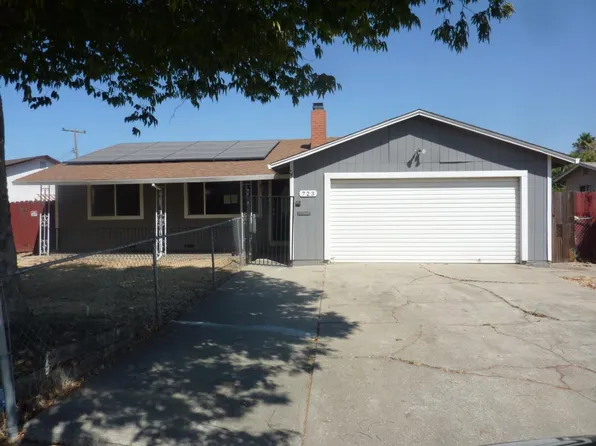 723 Boston Ave, Stockton, CA 95206