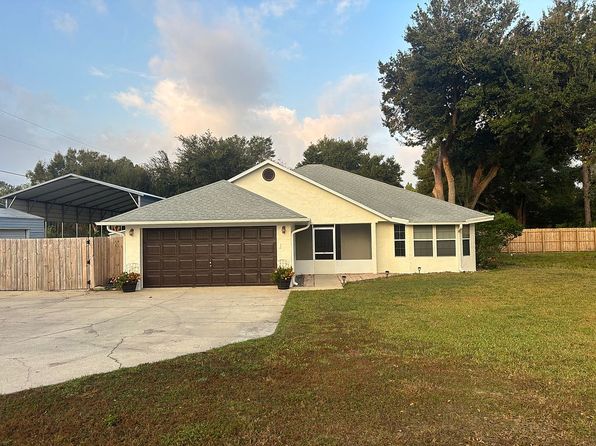 4995 E County Road 462