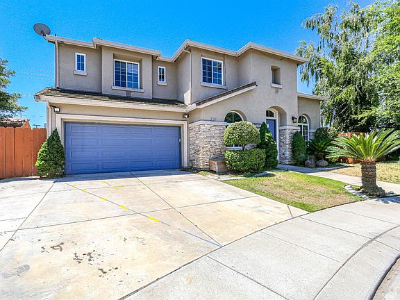 3rd image of 5700 Trailwood Ct