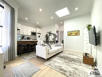 Rented by PadRabbit LLC