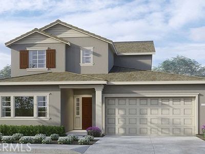 13907 Vantage St, Moreno Valley, CA, 92555