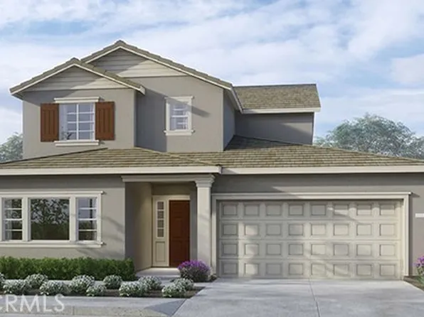 13907 Vantage St, Moreno Valley, CA 92555