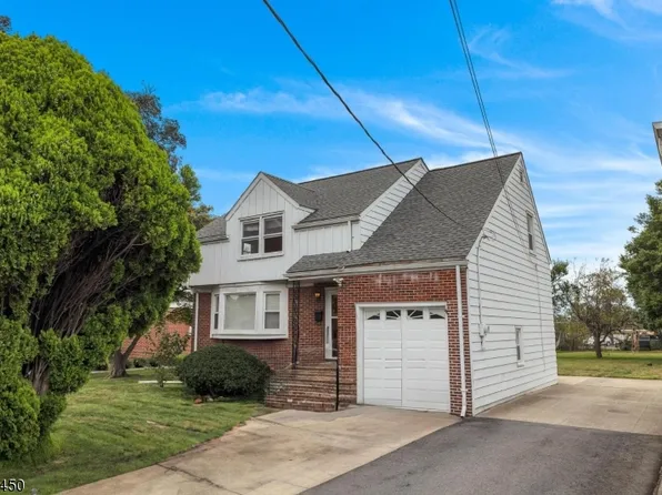 969 Hermann Rd, North Brunswick Twp., NJ 08902