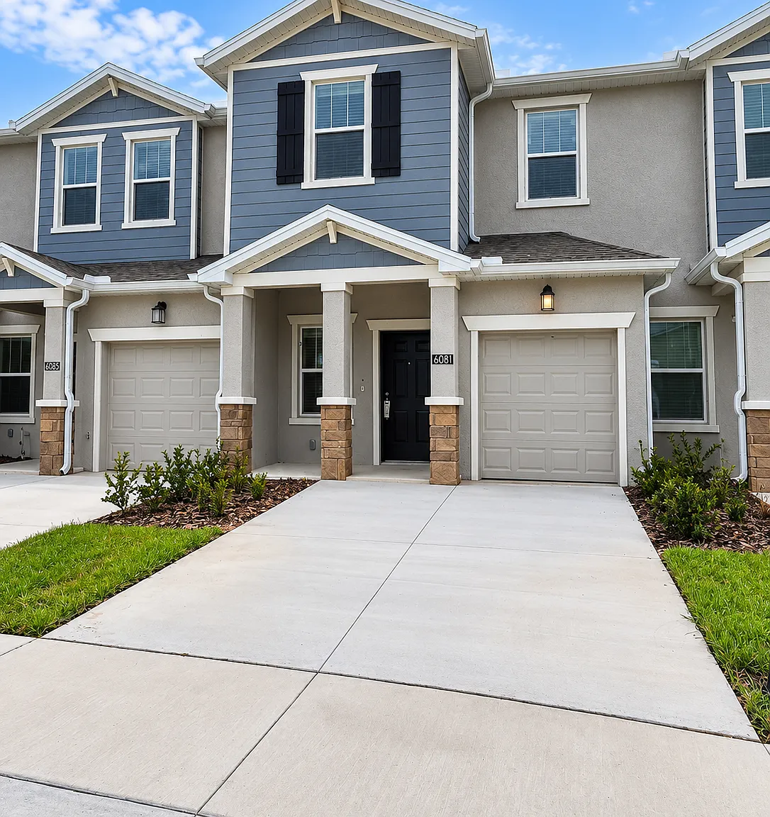 3 bed, 1689 sqft, $2,350 — Photo 1