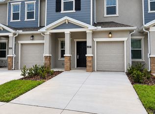6081 Zen Way, Clermont, FL 34714