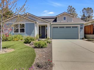 171 Ryans Ln, Grass Valley, CA 95945