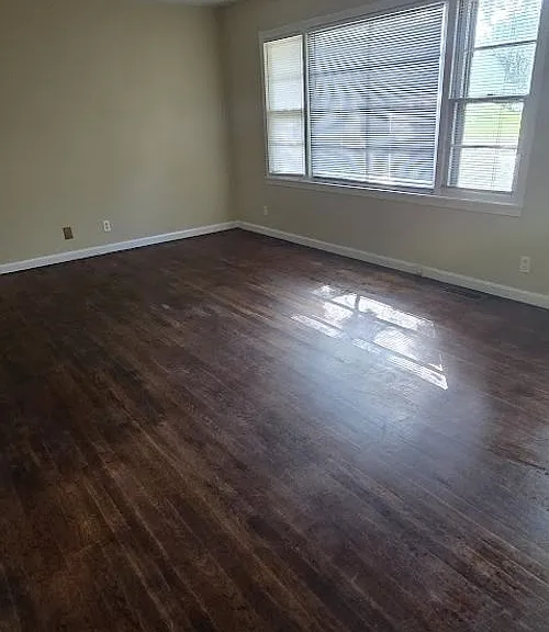2212 Lasalle Rd NW — Photo 3