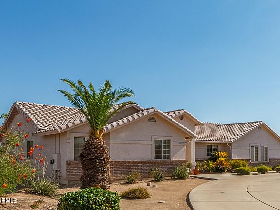 2nd image of 7319 W VILLA THERESA Drive