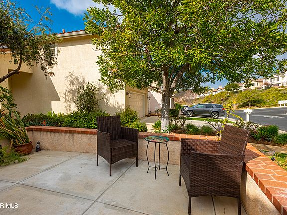 4th image of 3112 Ferncrest Pl