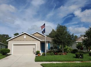 4803 Harvest Grove Pl, Parrish, FL 34219