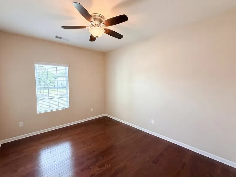 7111 Strawberry Fields Ln — Photo 4