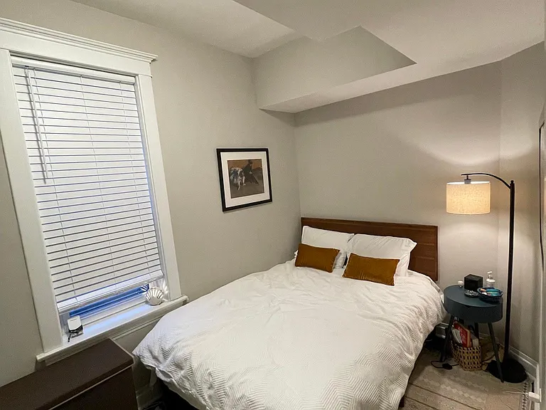 1726 N Honore St #2 — Photo 7