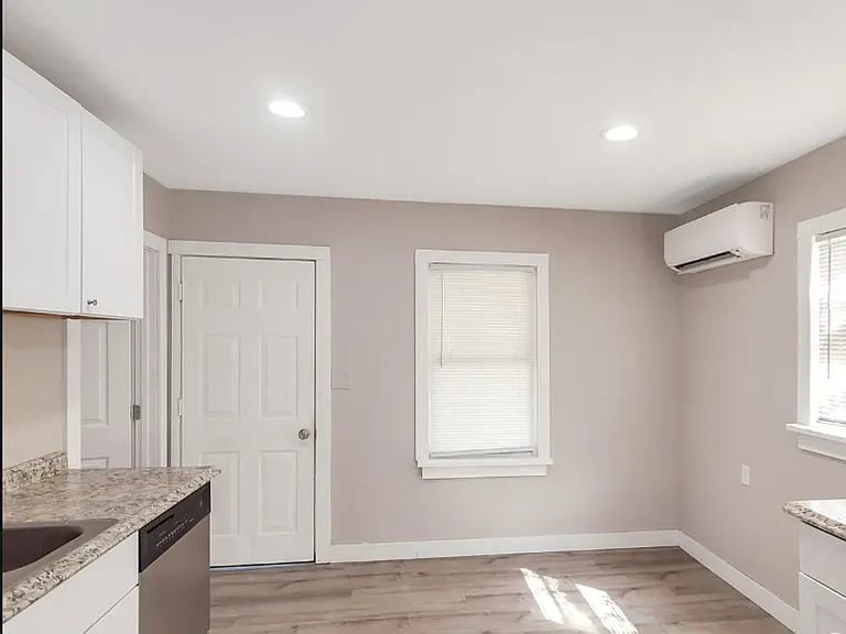 2961 S 9150 W — Photo 10
