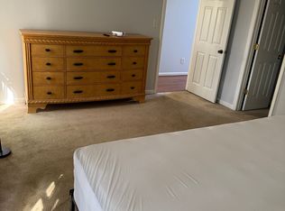 2706 Cochrane Dr #4, Charlotte, NC 28269