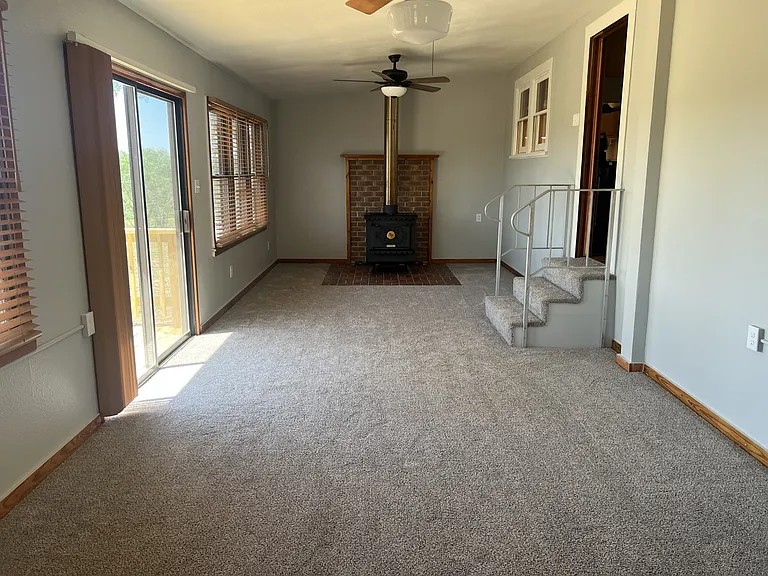 2115 Nash Creek Rd — Photo 26
