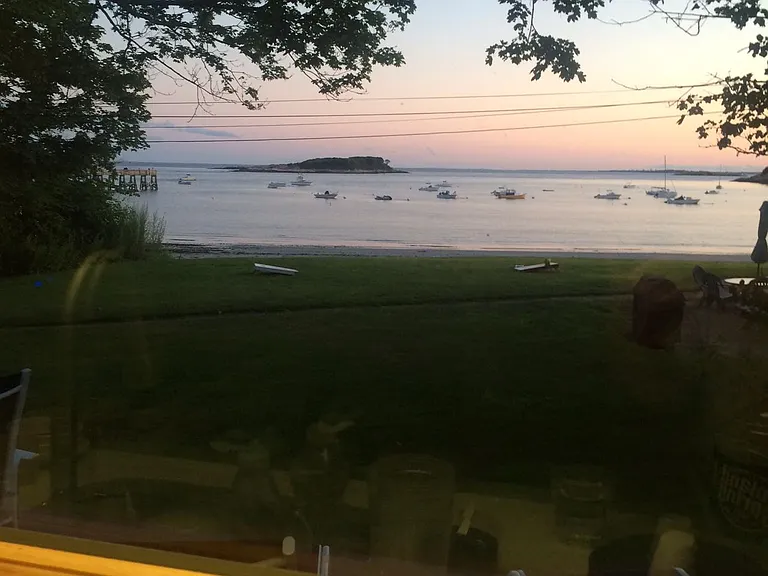 4 Lobster Ln — Photo 10