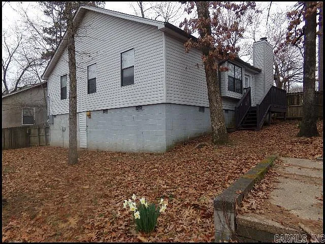 1801 Mesquite Cir — Photo 22