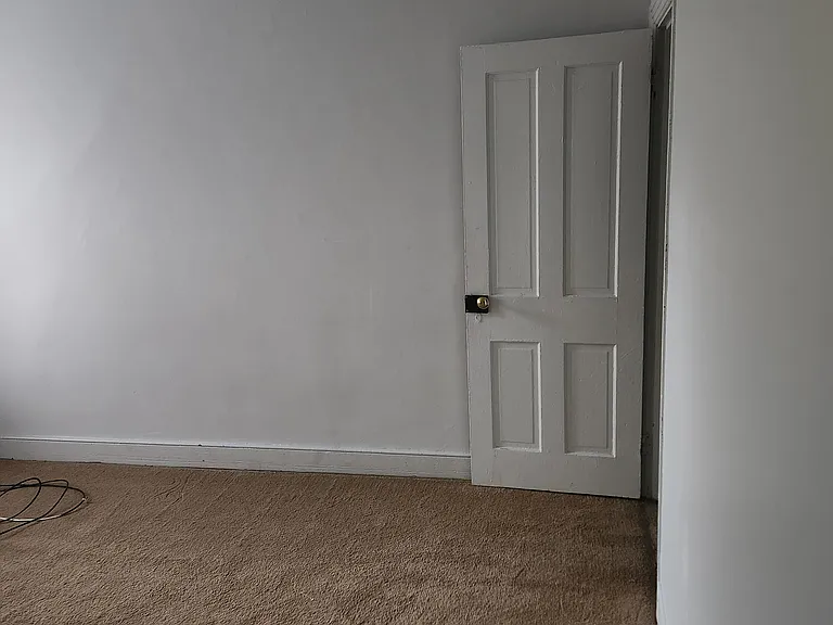 229 Mill St — Photo 32