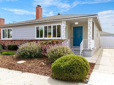 6157 Oliva Ave, Lakewood, CA, 90712