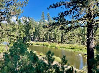 914 Clio State 40a Rd, Clio, CA 96106