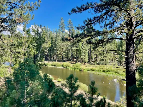 914 Clio State 40a Rd, Clio, CA 96106