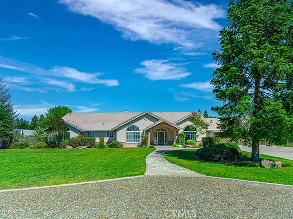 2676 Herrod Ave, Atwater, CA 95301