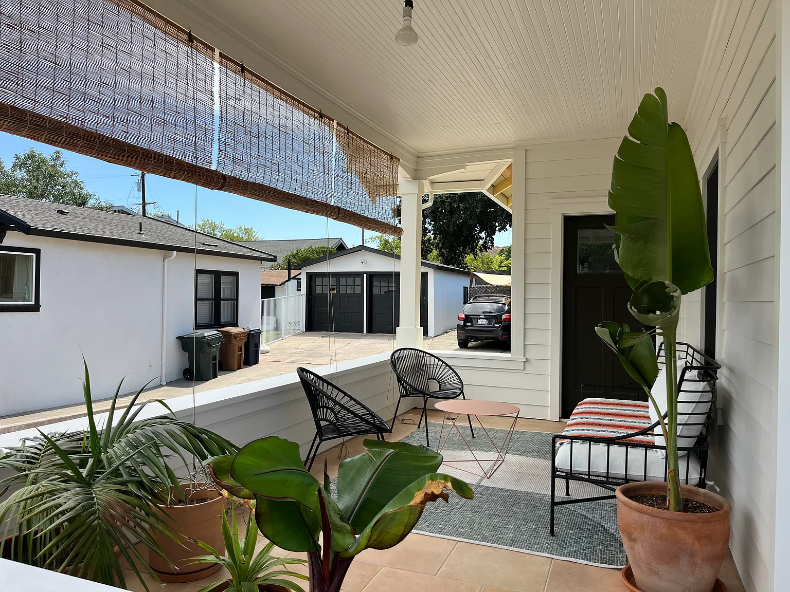 1 bed, 1154 sqft, $3,600 — Photo 4