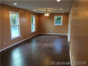 5th image of 170 Country Ln