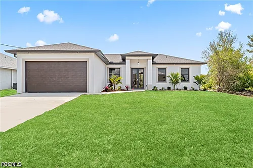 2705 Darlene Pl Photo 1