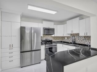 4154 NW 90th Ave APT 104, Pompano Beach, FL 33065