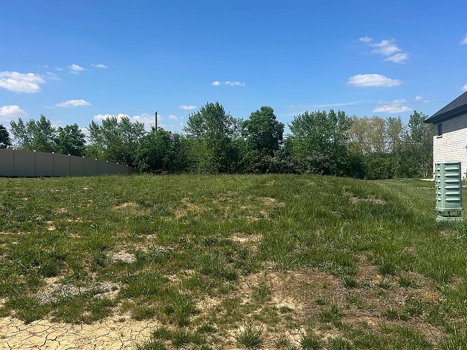 1st image of 2078 Chadwick Dr
