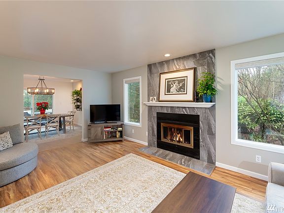 3rd image of 24957 SE 155th Pl