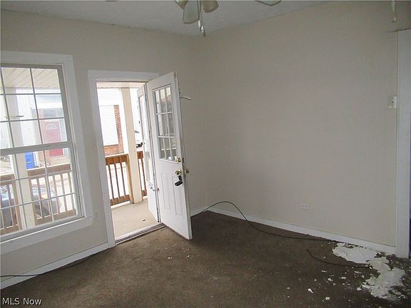 5th image of 3032 West Blvd #104THST