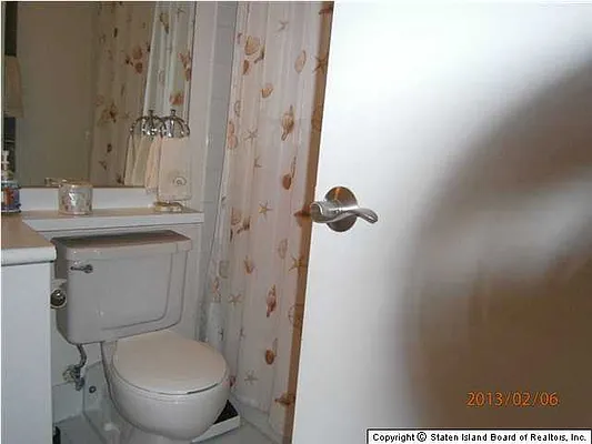 Sold by BHGRE Safari Realty | media 48