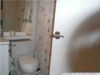 Sold by BHGRE Safari Realty