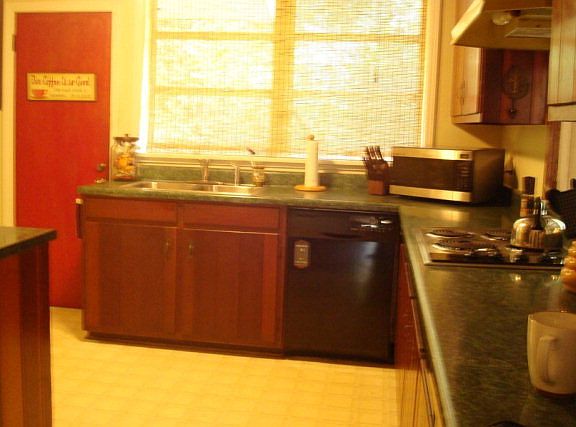 5th image of 647 Herring Dr