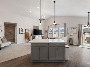 12464 W Hollowtree St, Star, ID 83669