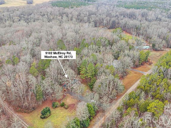 2nd image of 9102 McElroy Rd