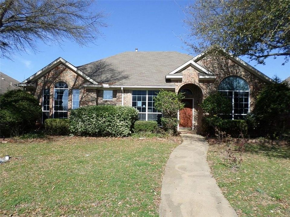 1st image of 1409 Dutchman Creek Dr