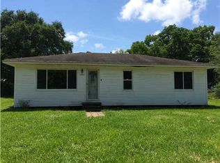 13027 Michael St, Biloxi, MS 39532