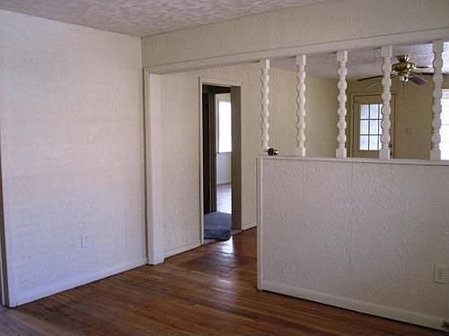 4th image of 1331 SE 13th Ave