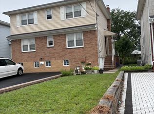 839 Riverside Ave Floor 2, Lyndhurst, NJ 07071