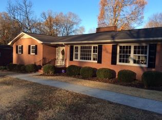 116 Summerlea Dr, Charlotte, NC 28214