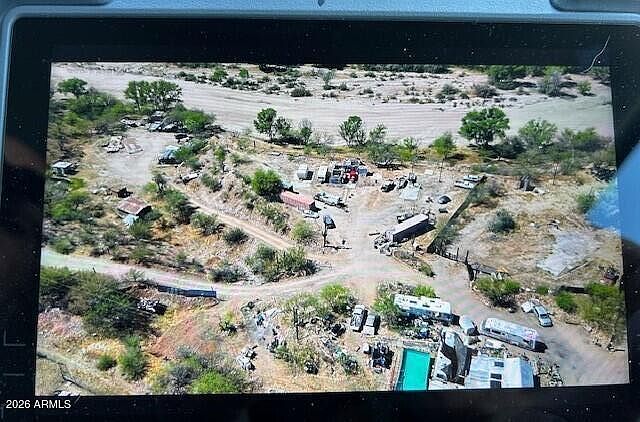 1st image of 52464 N US HIGHWAY 60 89 Drive #'-'