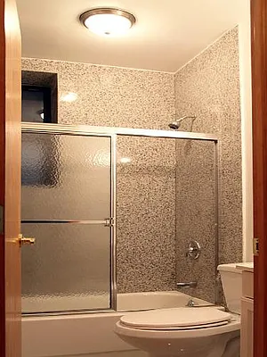 Rented by Issembert Companies | media 17