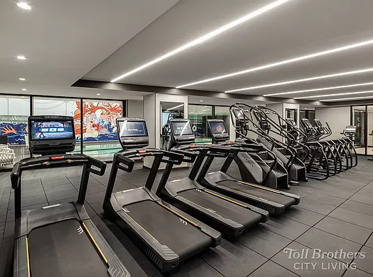 Sold by Owner | media 21