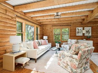 3946 Rock Branch Rd, North Garden, VA 22959