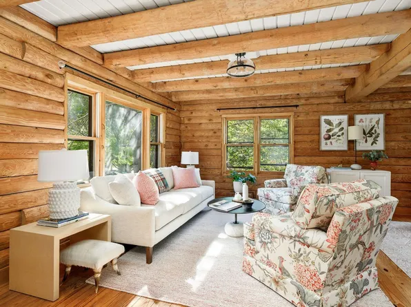 3946 Rock Branch Rd, North Garden, VA 22959
