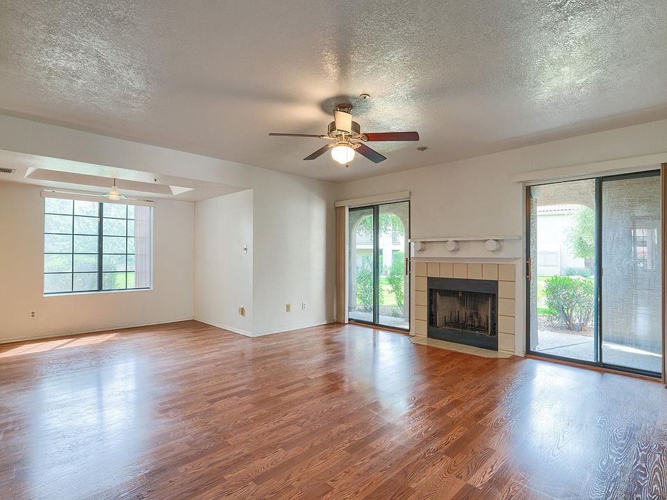 1st image of 9359 E Purdue Ave Unit 181