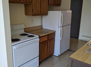 918 Findlay St FLOOR 1005-2, Cincinnati, OH 45214